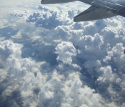 Cancun06 06